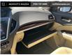 2016 Acura MDX Navigation Package (Stk: P10184A) in Barrie - Image 42 of 50