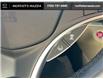 2016 Acura MDX Navigation Package (Stk: P10184A) in Barrie - Image 49 of 50