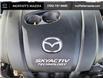 2018 Mazda Mazda3 Sport GS (Stk: P10219A) in Barrie - Image 17 of 42