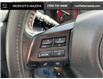2015 Subaru WRX Sport Package (Stk: 30033A) in Barrie - Image 30 of 50