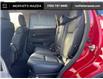 2020 Mitsubishi Outlander GT (Stk: 30144) in Barrie - Image 23 of 50