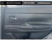 2020 Mitsubishi Outlander GT (Stk: 30144) in Barrie - Image 27 of 50