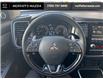 2020 Mitsubishi Outlander GT (Stk: 30144) in Barrie - Image 48 of 50