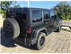 2018 Jeep Wrangler JK Unlimited Sport (Stk: Y449A) in Courtice - Image 12 of 15
