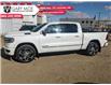 2022 RAM 1500 Limited (Stk: F222969) in Lacombe - Image 6 of 19