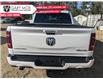 2022 RAM 1500 Limited (Stk: F222969) in Lacombe - Image 7 of 19