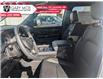 2022 RAM 1500 Limited (Stk: F222969) in Lacombe - Image 13 of 19