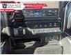 2022 RAM 1500 Limited (Stk: F222969) in Lacombe - Image 14 of 19