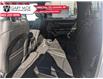 2022 RAM 1500 Limited (Stk: F222969) in Lacombe - Image 16 of 19