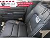 2022 RAM 1500 Limited (Stk: F222969) in Lacombe - Image 17 of 19