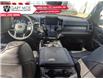 2022 RAM 1500 Limited (Stk: F222969) in Lacombe - Image 18 of 19