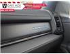 2022 RAM 1500 Limited (Stk: F222969) in Lacombe - Image 19 of 19