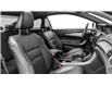 2016 Honda Accord Coupe Touring (Stk: ML1050) in Lethbridge - Image 30 of 37