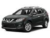 2014 Nissan Rogue  (Stk: 500251) in Sarnia - Image 1 of 10