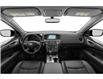 2017 Nissan Pathfinder SV (Stk: 5740) in Winnipeg - Image 5 of 9