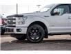2015 Ford F-150  (Stk: 21059A) in Edmonton - Image 4 of 49