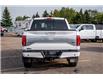 2015 Ford F-150  (Stk: 21059A) in Edmonton - Image 14 of 49