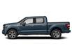 2022 Ford F-150 Platinum (Stk: 22F1540) in Stouffville - Image 2 of 9