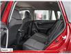 2022 Toyota RAV4 XLE (Stk: 22447) in Bowmanville - Image 20 of 22