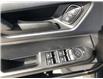 2022 Ford Bronco Sport Outer Banks (Stk: BS22770) in Barrie - Image 27 of 44