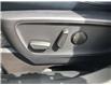 2022 Ford Bronco Sport Outer Banks (Stk: BS22770) in Barrie - Image 28 of 44