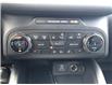 2022 Ford Bronco Sport Outer Banks (Stk: BS22770) in Barrie - Image 35 of 44