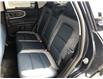 2022 Ford Bronco Sport Outer Banks (Stk: BS22770) in Barrie - Image 36 of 44