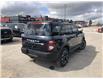 2022 Ford Bronco Sport Outer Banks (Stk: BS22770) in Barrie - Image 40 of 44