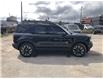 2022 Ford Bronco Sport Outer Banks (Stk: BS22770) in Barrie - Image 41 of 44
