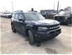 2022 Ford Bronco Sport Outer Banks (Stk: BS22770) in Barrie - Image 42 of 44