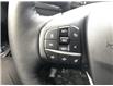 2022 Ford Bronco Sport Outer Banks (Stk: BS22770) in Barrie - Image 43 of 44