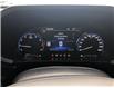 2022 Ford Bronco Sport Badlands (Stk: BS22802) in Barrie - Image 31 of 46