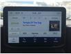 2022 Ford Bronco Sport Badlands (Stk: BS22802) in Barrie - Image 32 of 46