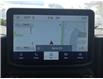 2022 Ford Bronco Sport Badlands (Stk: BS22802) in Barrie - Image 34 of 46