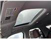 2022 Ford Bronco Sport Badlands (Stk: BS22802) in Barrie - Image 36 of 46