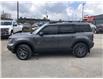 2022 Ford Bronco Sport Badlands (Stk: BS22802) in Barrie - Image 39 of 46