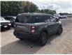 2022 Ford Bronco Sport Badlands (Stk: BS22802) in Barrie - Image 41 of 46