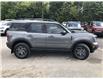 2022 Ford Bronco Sport Badlands (Stk: BS22802) in Barrie - Image 42 of 46