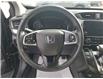 2020 Honda CR-V LX (Stk: U7218) in Welland - Image 10 of 25