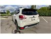 2019 Subaru Forester 2.5i Premier (Stk: 211687A) in Whitby - Image 7 of 24