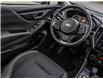 2021 Subaru Forester Convenience (Stk: 088744-8) in Ottawa - Image 15 of 27