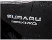 2021 Subaru Forester Convenience (Stk: 088744-8) in Ottawa - Image 23 of 27