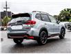 2021 Subaru Forester Sport (Stk: 088652-3) in Ottawa - Image 5 of 31