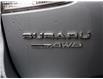 2021 Subaru Forester Sport (Stk: 088652-3) in Ottawa - Image 26 of 31