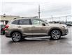 2021 Subaru Forester Limited (Stk: 088679-6) in Ottawa - Image 4 of 30