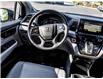2019 Honda Odyssey Touring (Stk: 23009A) in Milton - Image 12 of 34