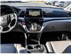 2019 Honda Odyssey Touring (Stk: 23009A) in Milton - Image 13 of 34