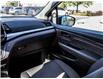 2018 Honda Odyssey EX (Stk: 4245) in Milton - Image 13 of 27