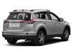 2018 Toyota RAV4 LE (Stk: 12101990A) in Concord - Image 3 of 9
