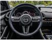 2021 Mazda Mazda3 Sport GT (Stk: 22127A) in Cobourg - Image 14 of 28